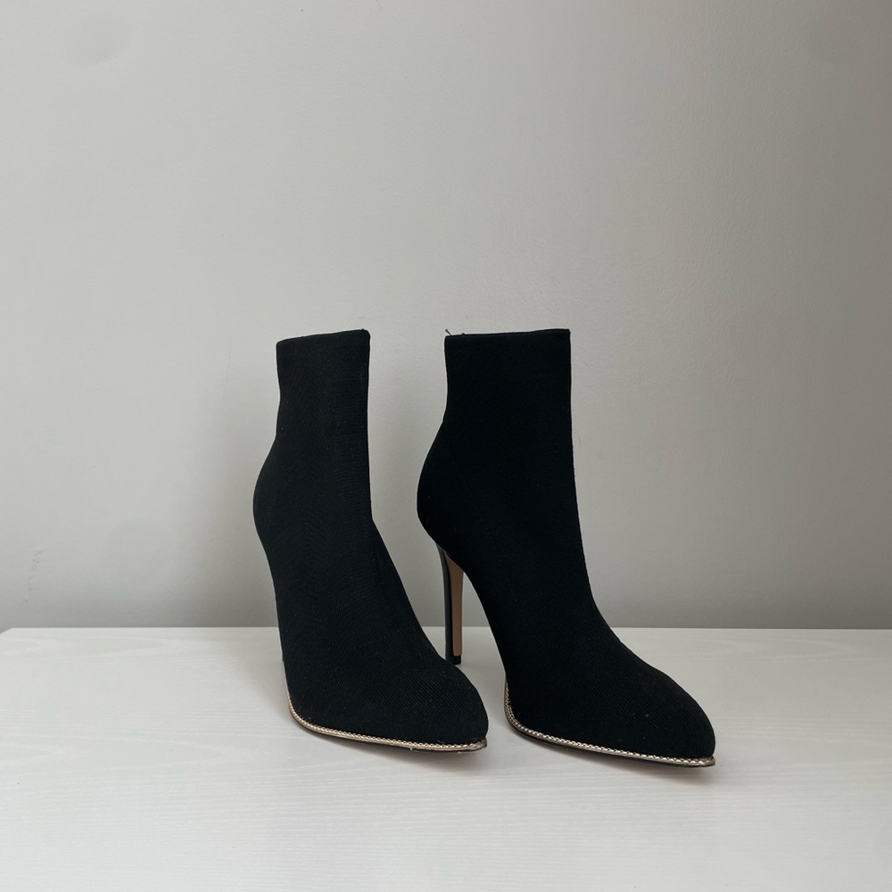 Bcbgeneration Booties - image 2